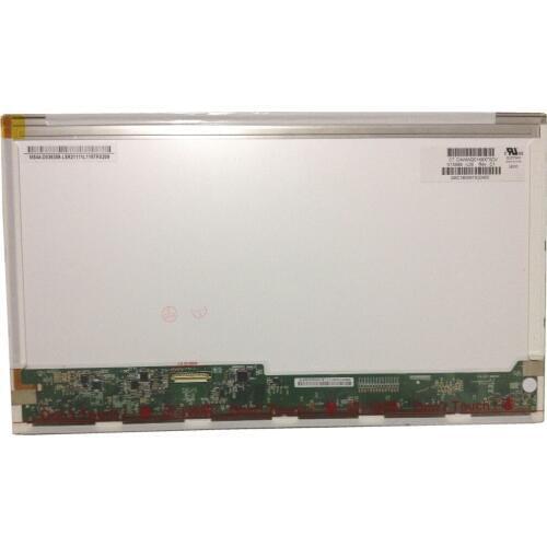 LALAWIN N156B6-L06 LP156WH2 TLQB fit B156XW02 LP156WH4 LTN156AT02 LTN156AT05 B156XTN02.0 N156BGE-L21 N156B6-L0B