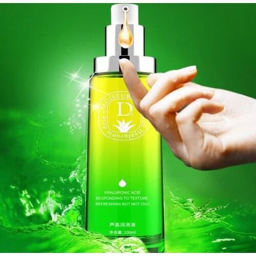100ML Anal Lubricant for sex water-based Transprant lubricant Personal lubricant sexual massage oil sex lube Adult Sex product