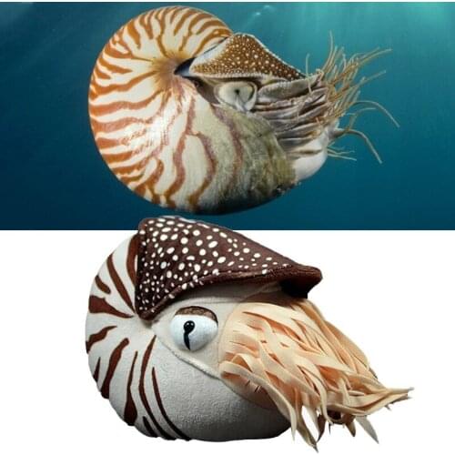 Мягкие игрушки животных MEIZHI China At AliExpress