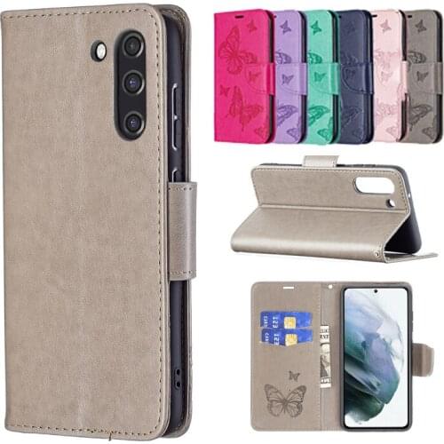 Fashion Magnetic Phone Case For Samsung Galaxy A750 A82 A72 A71 A70 A52 A51 A50 A42 A41 A40 A32 A31 A30 S J6 J4 Plus Prime Cases