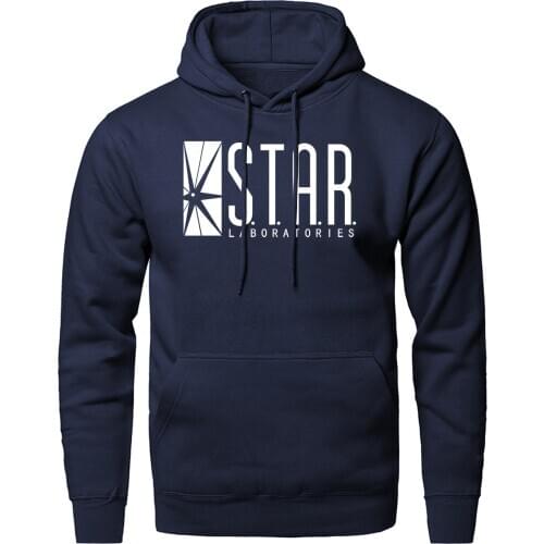 Man trend hooded hoodie slim fit harajuku popular tracksuits 2020 spring autumn fashion clothing fleece long-sleeved sweatshirt