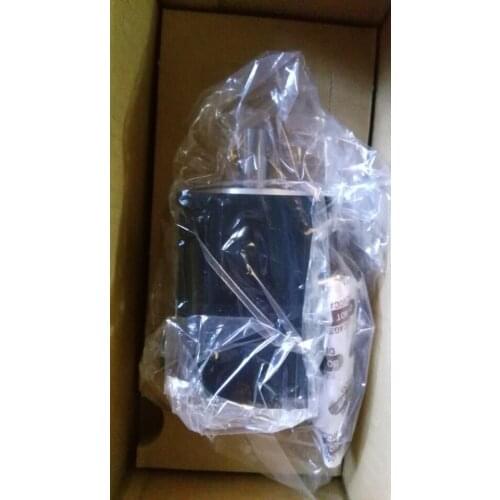 NEW&ORIGINAL AC SERVO MOTOR SGMAV-02ADA61 *100% REAL STOCK,Please contact us for real photo