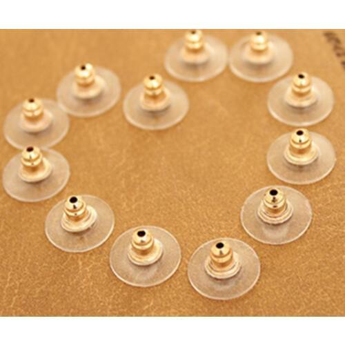 PINFIRST Jewelry Findings