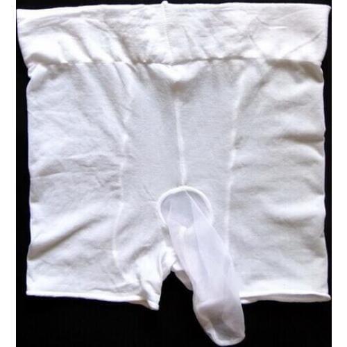 Shengrenmei Mens Casual Socks