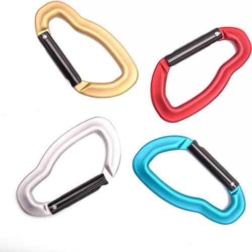 Shine Trip Climbing And Mountaineering Products