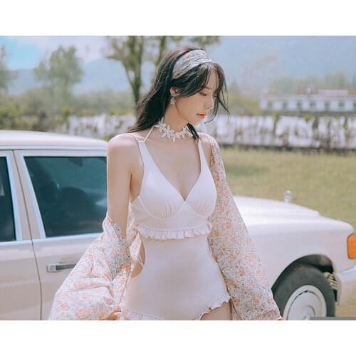 Купальники для беременных SIERRA SURFER China At AliExpress