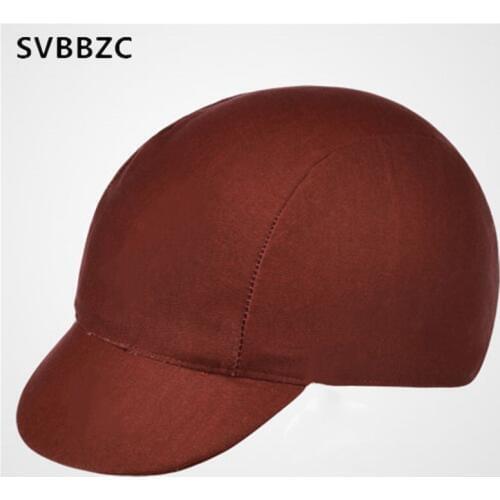 Дорожные велосипеды SVBBZC China At AliExpress