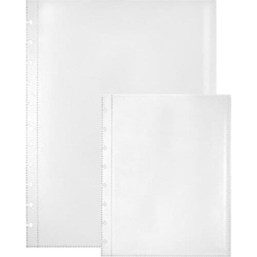 Yiwi Notepads A5 China