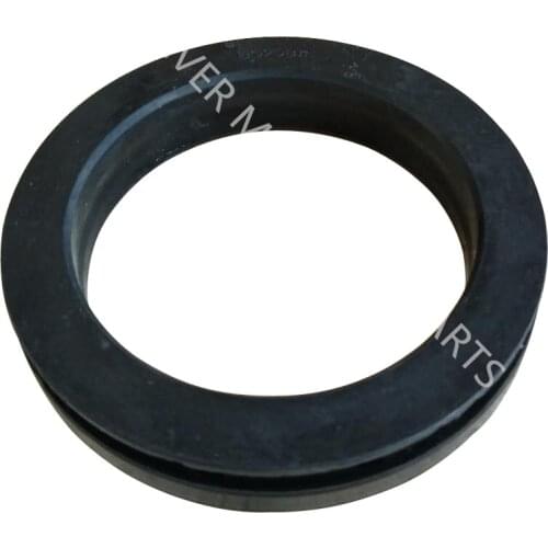KUBOTA TRACTOR PARTS SEAL 36830-48250 W9501-52000 FOR KUBOTA TRACTOR M6040,M5000