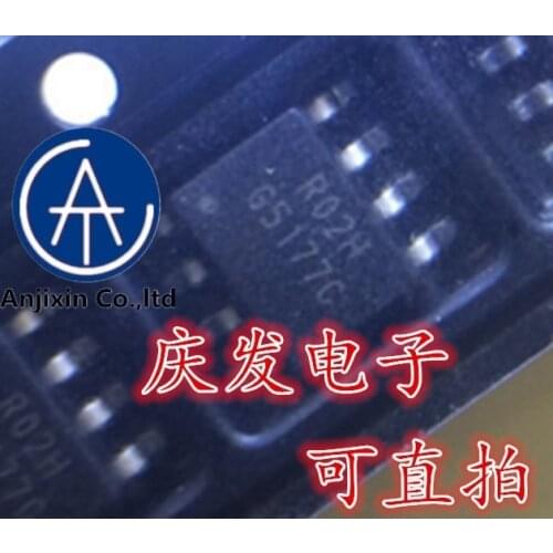 10pcs 100% orginal new 100% quality real stock G5177C G5177CF11U SOP8 rectifier step-up IC
