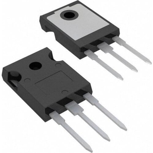 10Pcs/Lot/ G20N50 G20N50C SIHG20N50C-E3 TO-247