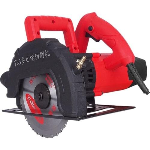 9 Inch Small Cutting Machine Marble Machine