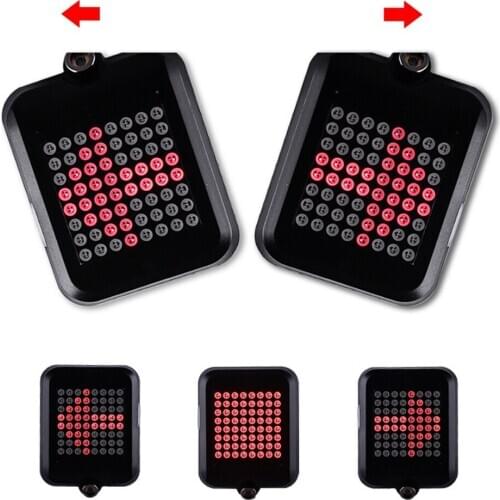 AOKELI LED Indicator Lights