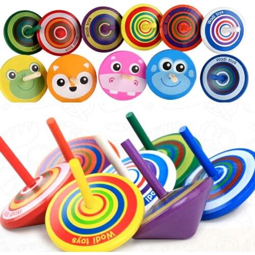 BEVILLE Puzzles & Puzzles