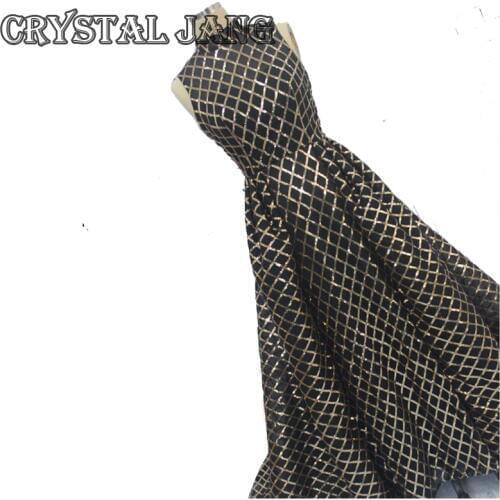 Middle East Black And Gold Sheath Gown With Setachable Train Real Photos Mermaid Form Dress Arabric Wedding