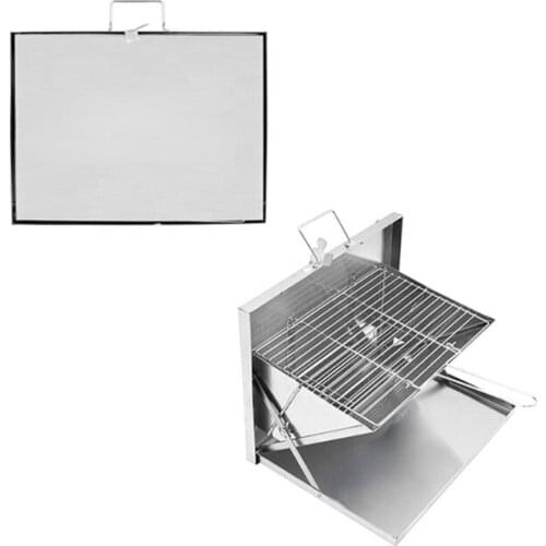 Restaurant bbq grill table barbecue electric grill for sale