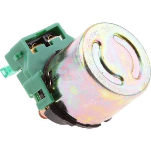 Motorcycle Starter Solenoid for Honda VT500 VT600 VT1100 VT 500 600 1100