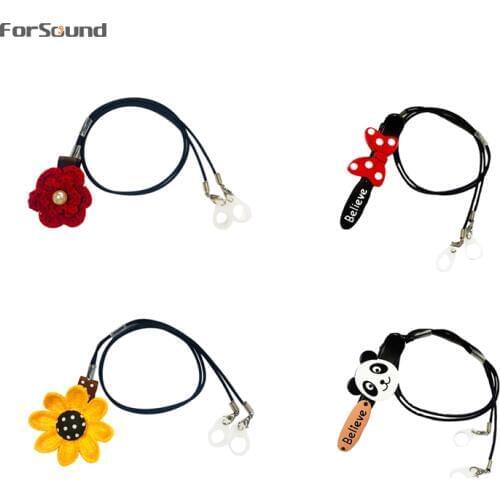 FORSOUND Behind-the-ear Hearing Aids China