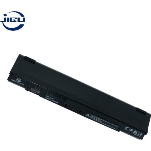 JIGU Laptop battery for Acer Aspire One 751 751h 531 531h 31h-1Bk 751-Bk26 751h-1442 751h-52Yk 751h-52Bb 751h-1211 31h-1440
