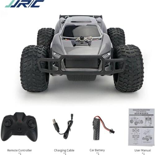 JJR/C Q88 RC Car 2WD Remote Control Drift Car 1:22 2.4GHz High Speed ​​Off-Road Vehicles Stunt Cars Toy Gift For Kids