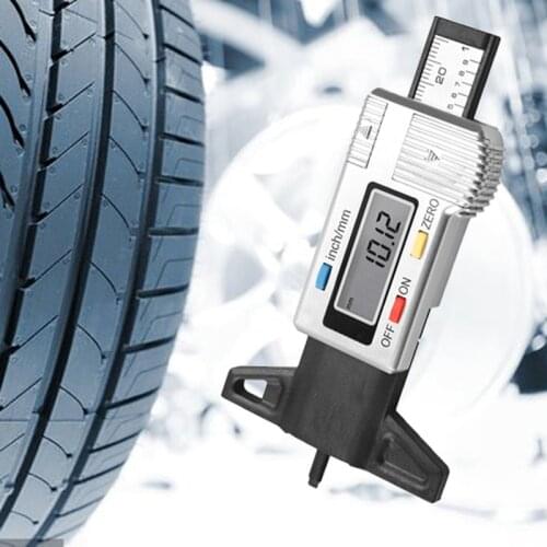 KLP Inspection Mirror With Telescopic Arm