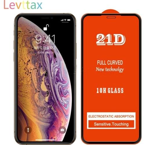 Levttax Mobile Phone Accessories