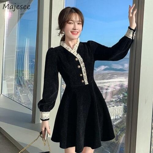 Длинные платья Majesee China At AliExpress