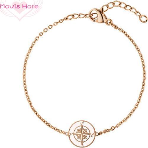 Компасы Mavis Hare China At AliExpress