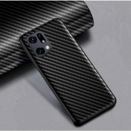 Soft Tpu Silicone Case for Oppo Find X3 Simple Style Soft Flexible Non-slip protective Back Cover for Oppo Find X3 Case funda