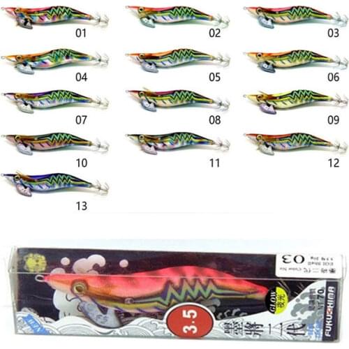 Рыболовная приманка Paonear China At AliExpress