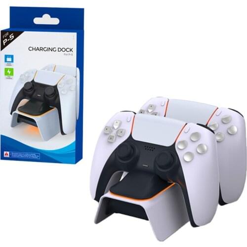 POWKIDDY Stands For Consoles