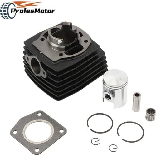 Поршневые кольца для мотоциклов ProfesMotor China At AliExpress