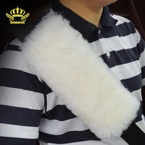 Ремни безопасности Rownfur China At AliExpress