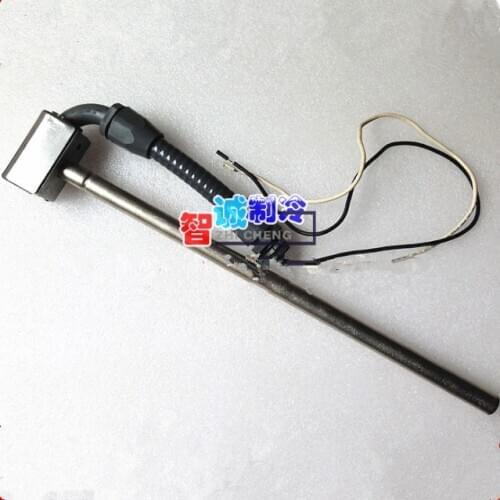 Brand New And Original Sensor Heater ELM01936 Spot Photo, 1-Year Warranty