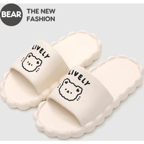 Women Boots Plus Size 44 Outdoor Snow Boot For Men Winter Shoes Flat Winter Boots Ankle Botas Mujer Warm Down Insole Shoes Woman