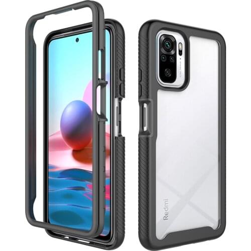 UniSpg Bumpers For Phones