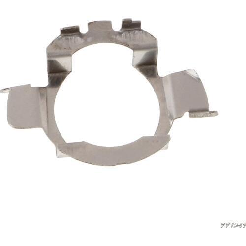 Светодиодные LED лампы H4 (P43t) YAM China At AliExpress