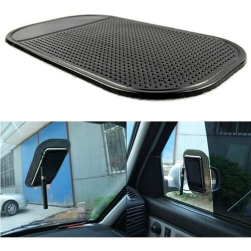 Yinkuu Car Mobile Phone Holders