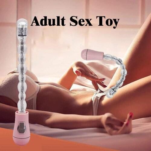 Masturbate Vibrator For Women Sex Toys Vibrators Toy For Adults 18 Female Vagina Anus Stimulate Masturbators Couple Man Sexitoys