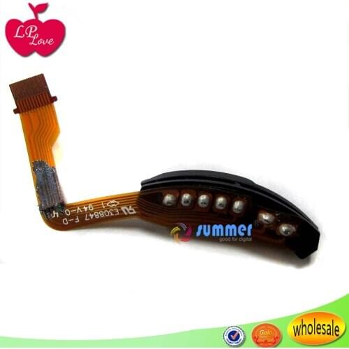 100% Original 150-600 Contact Housing for TAMRO 150-600MM Lens A011 For Canon Mount Camera Repair Parts