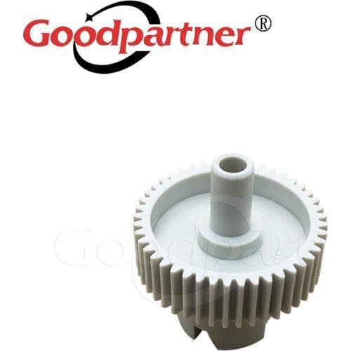 10X 6LE84468 6LE85560 Paper Lift Up Gear for Toshiba e-STUDIO 283 353 45 4511 452 453 2040C 2540C 3040C 3540C 4540C 4520 4540