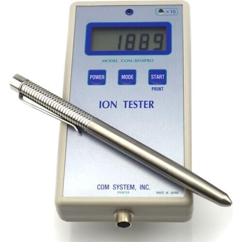 2pcs/lot Stainless Steel Zero Point Nano Energy Wand Scalar Wand Quantum Scalar Resist Radiation Energy Pen Nano Wand high ions