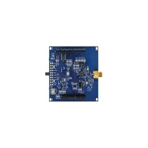 ATA8520-EK2-E Development Boards & Kits - Wireless SIGFOX Kit - 868MHz - class 1