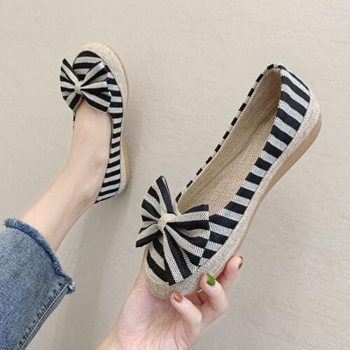 Fashion Women Hollow Out Sandals Summer Wedge Sandals Female Casual Sewing Platform Shoes Ladies Platform Sandalias