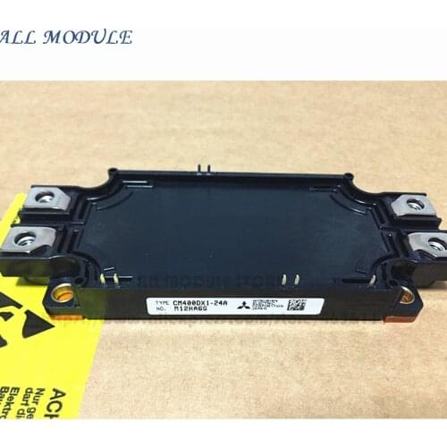 CM1000DXL-24S CM400DX1-24A CM200DX1-24S