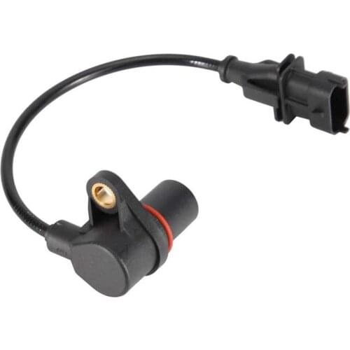 Crankshaft Position Sensor 0281002729 Crankshaft Position Sensor for MAZDA BT-50 2006-2015