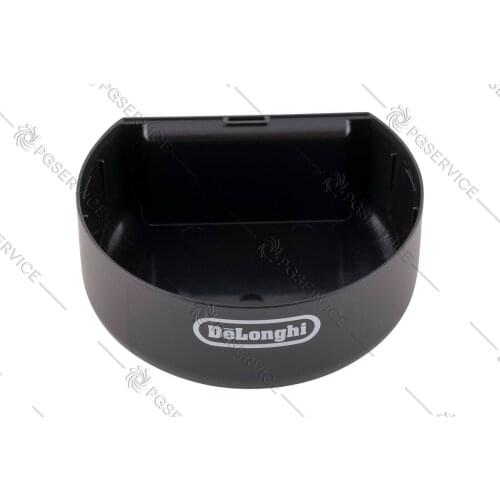 Delonghi Nespresso holder grill pan machine coffee essence Mini EN85