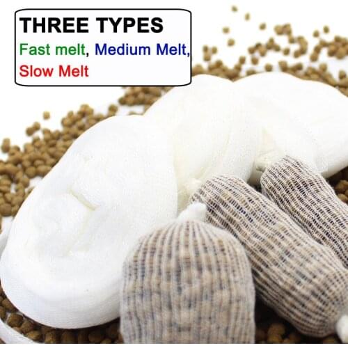 Туристические жилеты Dongbory China At AliExpress