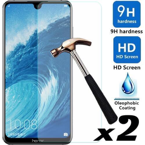 Защитные пленки для Huawei Honor 8X Elegaming China At AliExpress