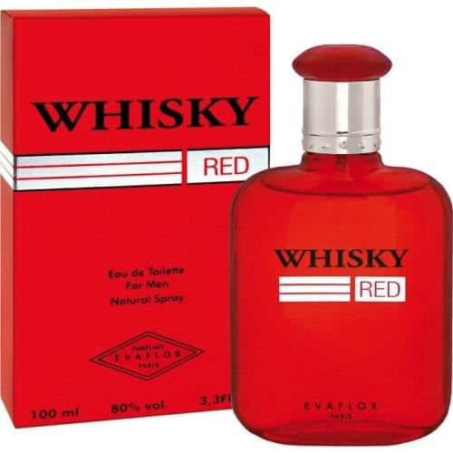 Дезодоранты EVAFLOR China At AliExpress